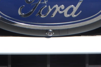 2022 Ford F-350SD Lariat
