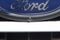 2022 Ford F-350SD Lariat