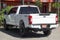 2022 Ford F-350SD Lariat