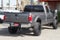 2012 Ford F-350SD XLT