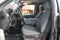 2012 Ford F-350SD XLT