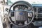 2012 Ford F-350SD XLT