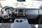 2012 Ford F-350SD XLT