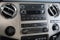 2012 Ford F-350SD XLT