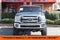 2012 Ford F-350SD XLT