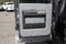 2012 Ford F-350SD XLT