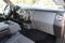 2012 Ford F-350SD XLT