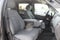 2012 Ford F-350SD XLT