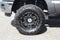 2012 Ford F-350SD XLT