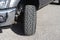2012 Ford F-350SD XLT