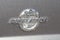 2012 Ford F-350SD XLT