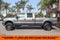 2012 Ford F-350SD XLT