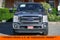 2012 Ford F-350SD Lariat