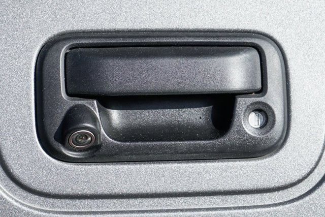 2012 Ford F-350SD Lariat