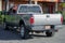 2012 Ford F-350SD Lariat