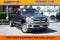 2016 Ford F-350SD Lariat