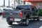 2016 Ford F-350SD Lariat