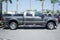 2016 Ford F-350SD Lariat