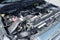 2016 Ford F-350SD Lariat