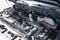 2016 Ford F-350SD Lariat