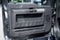 2016 Ford F-350SD Lariat
