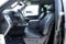 2016 Ford F-350SD Lariat