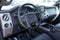 2016 Ford F-350SD Lariat