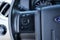 2016 Ford F-350SD Lariat
