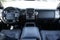 2016 Ford F-350SD Lariat