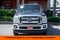 2016 Ford F-350SD Lariat