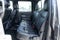 2016 Ford F-350SD Lariat