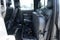 2016 Ford F-350SD Lariat
