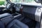 2016 Ford F-350SD Lariat