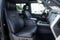 2016 Ford F-350SD Lariat