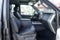 2016 Ford F-350SD Lariat