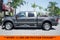 2016 Ford F-350SD Lariat