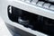 2016 Ford F-350SD Lariat