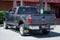 2016 Ford F-350SD Lariat