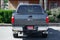 2016 Ford F-350SD Lariat