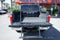 2016 Ford F-350SD Lariat