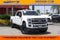 2020 Ford F-350SD Platinum