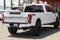 2020 Ford F-350SD Platinum