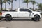 2020 Ford F-350SD Platinum