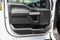 2020 Ford F-350SD Platinum