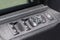 2020 Ford F-350SD Platinum