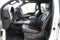 2020 Ford F-350SD Platinum