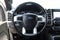 2020 Ford F-350SD Platinum