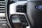 2020 Ford F-350SD Platinum
