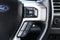 2020 Ford F-350SD Platinum