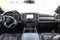 2020 Ford F-350SD Platinum
